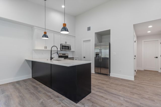 32445 Oxford Drive, Afton, OK 74331