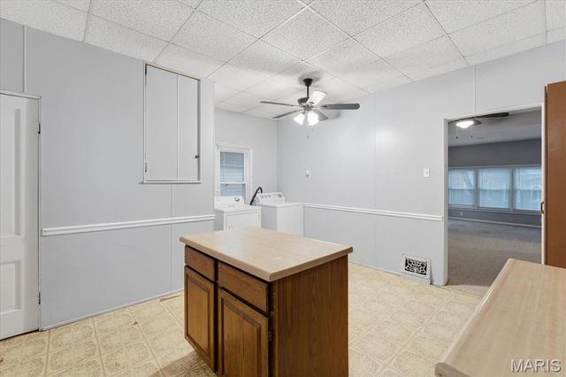 107 Wabash Avenue, Belleville, IL 62220