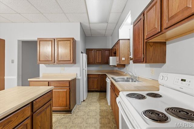 107 Wabash Avenue, Belleville, IL 62220