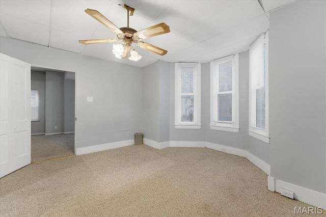 107 Wabash Avenue, Belleville, IL 62220