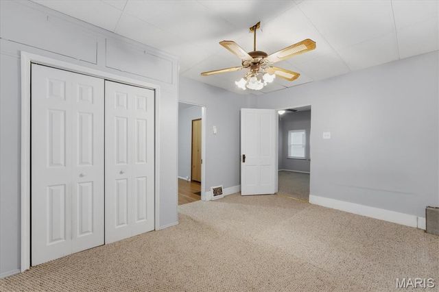 107 Wabash Avenue, Belleville, IL 62220