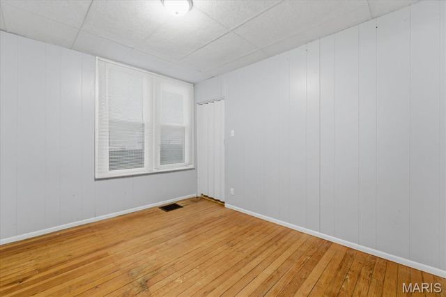 107 Wabash Avenue, Belleville, IL 62220