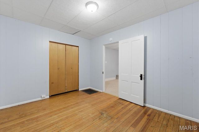 107 Wabash Avenue, Belleville, IL 62220