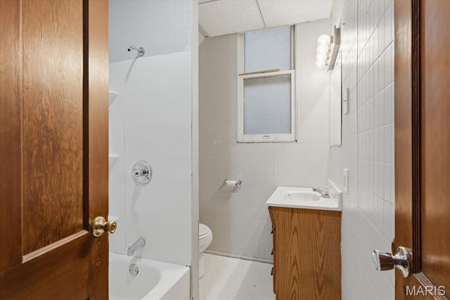 107 Wabash Avenue, Belleville, IL 62220