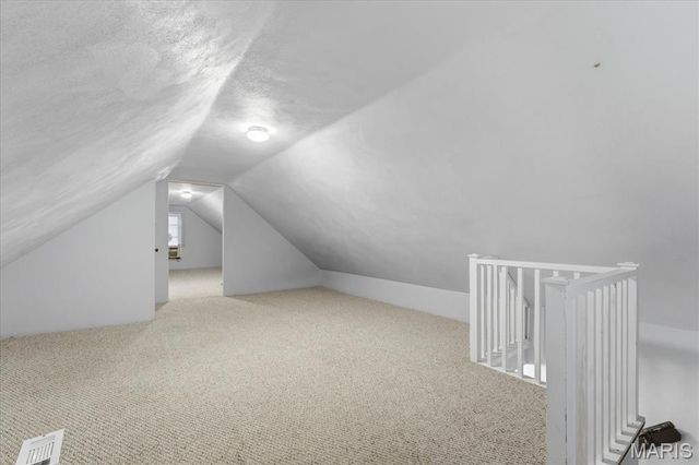 107 Wabash Avenue, Belleville, IL 62220