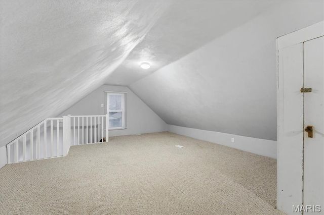 107 Wabash Avenue, Belleville, IL 62220