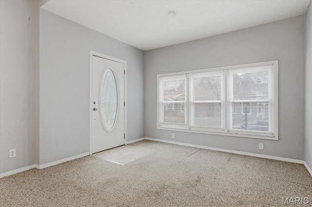 107 Wabash Avenue, Belleville, IL 62220