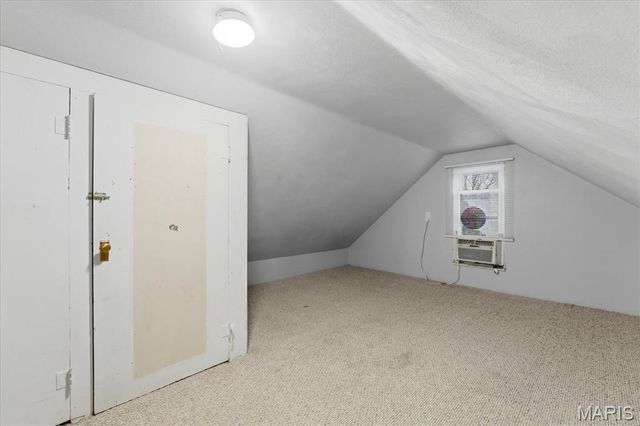 107 Wabash Avenue, Belleville, IL 62220