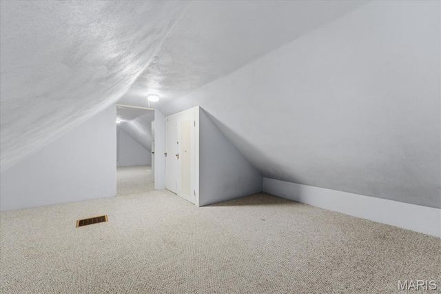 107 Wabash Avenue, Belleville, IL 62220