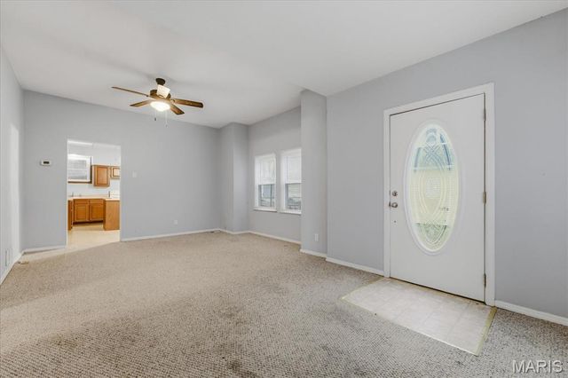 107 Wabash Avenue, Belleville, IL 62220