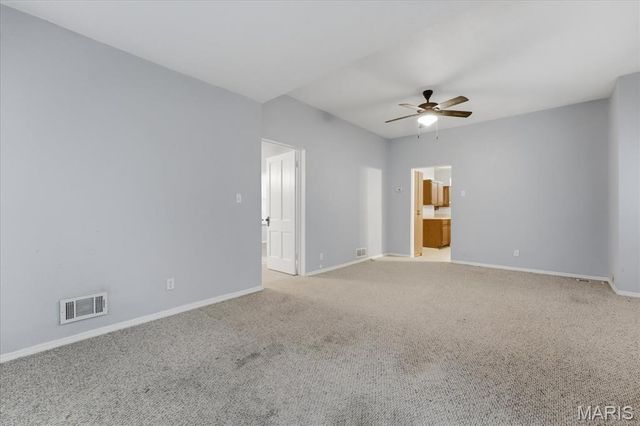 107 Wabash Avenue, Belleville, IL 62220