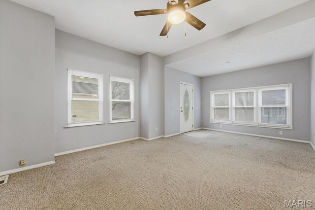 107 Wabash Avenue, Belleville, IL 62220