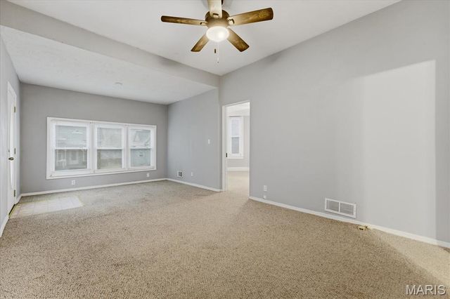 107 Wabash Avenue, Belleville, IL 62220