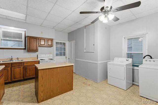 107 Wabash Avenue, Belleville, IL 62220