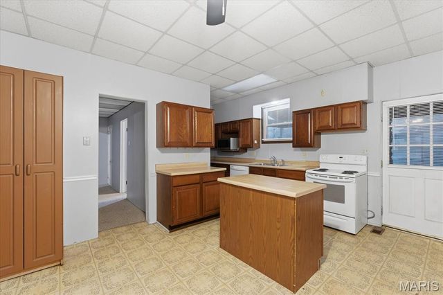 107 Wabash Avenue, Belleville, IL 62220