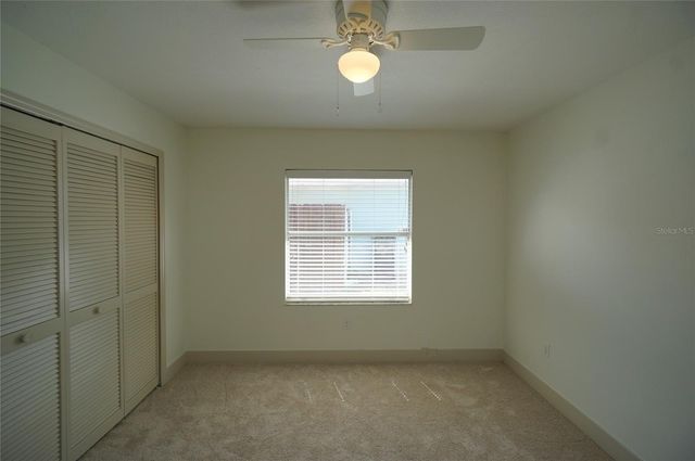 1714 STAYSAIL DRIVE, Valrico, FL 33594