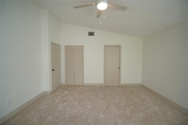 1714 STAYSAIL DRIVE, Valrico, FL 33594