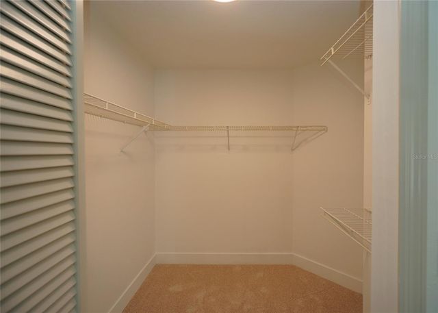 1714 STAYSAIL DRIVE, Valrico, FL 33594
