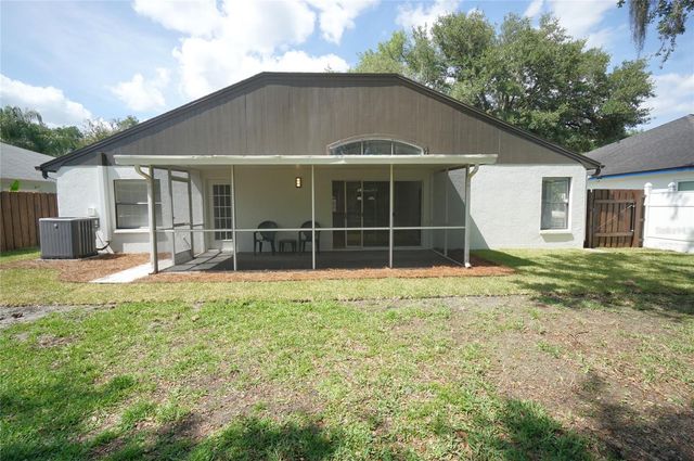 1714 STAYSAIL DRIVE, Valrico, FL 33594
