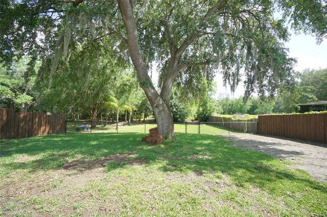 1714 STAYSAIL DRIVE, Valrico, FL 33594