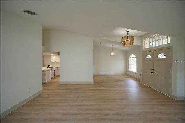 1714 STAYSAIL DRIVE, Valrico, FL 33594