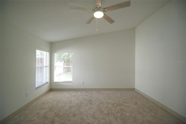 1714 STAYSAIL DRIVE, Valrico, FL 33594