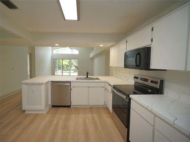 1714 STAYSAIL DRIVE, Valrico, FL 33594