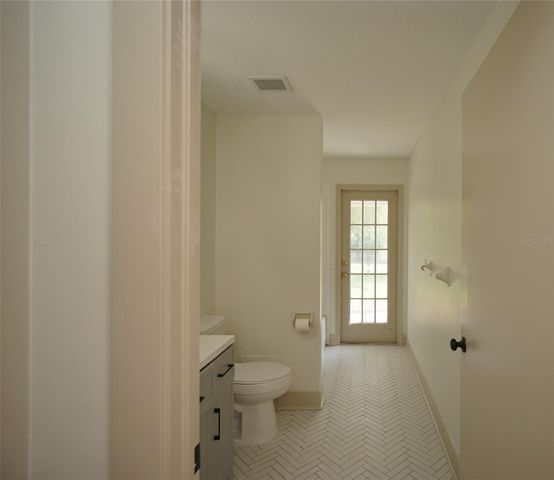 1714 STAYSAIL DRIVE, Valrico, FL 33594