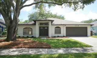 1714 STAYSAIL DRIVE, Valrico, FL 33594