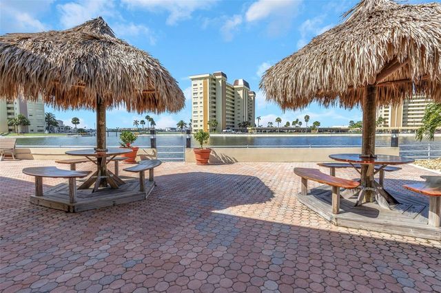 4700 COVE CIRCLE 107, St Petersburg, FL 33708