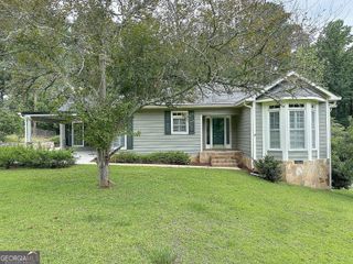 101 Kenwood Drive, Lagrange, GA 30241