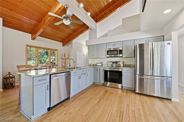10640 Butternut Road, Chesterland, OH 44026