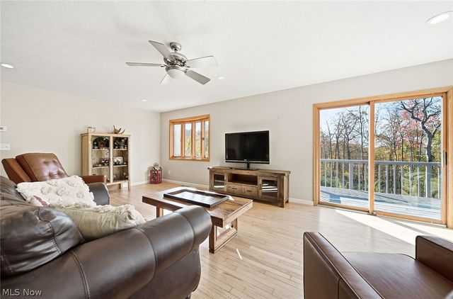 10640 Butternut Road, Chesterland, OH 44026