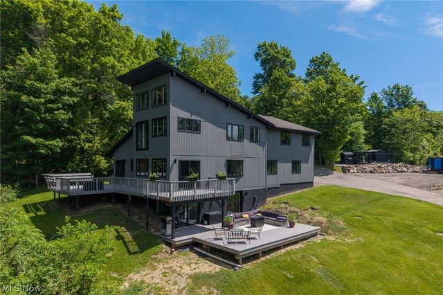 10640 Butternut Road, Chesterland, OH 44026