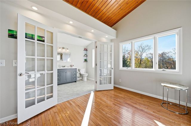 10640 Butternut Road, Chesterland, OH 44026