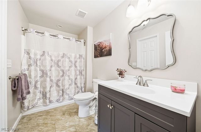 10640 Butternut Road, Chesterland, OH 44026