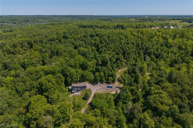 10640 Butternut Road, Chesterland, OH 44026