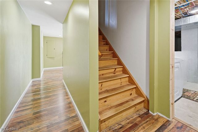 10640 Butternut Road, Chesterland, OH 44026