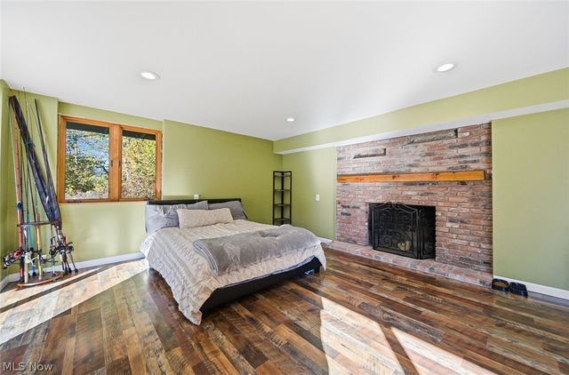 10640 Butternut Road, Chesterland, OH 44026