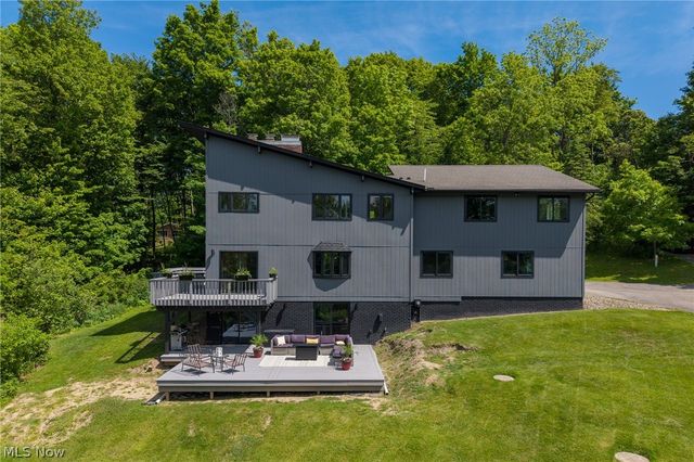 10640 Butternut Road, Chesterland, OH 44026