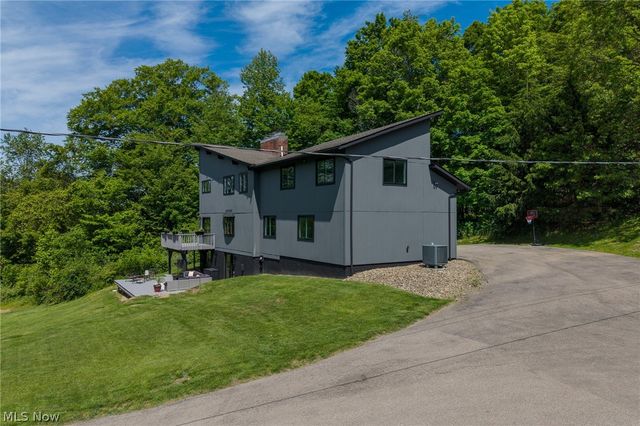10640 Butternut Road, Chesterland, OH 44026