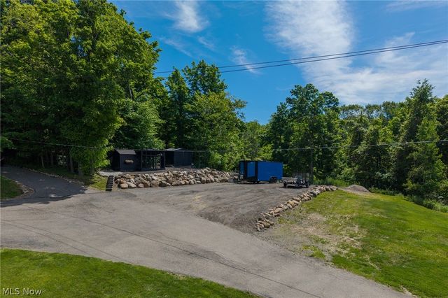 10640 Butternut Road, Chesterland, OH 44026