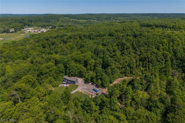 10640 Butternut Road, Chesterland, OH 44026