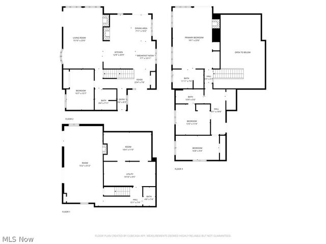 10640 Butternut Road, Chesterland, OH 44026