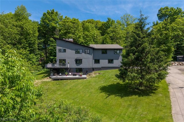 10640 Butternut Road, Chesterland, OH 44026