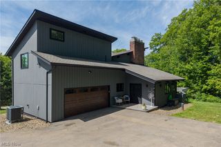 10640 Butternut Road, Chesterland, OH 44026