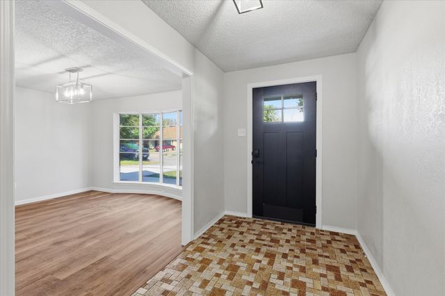 1029 Summerplace Lane, Southlake, TX 76092