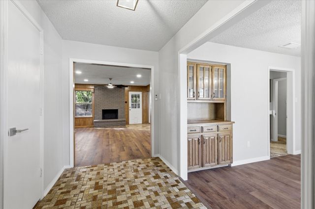 1029 Summerplace Lane, Southlake, TX 76092