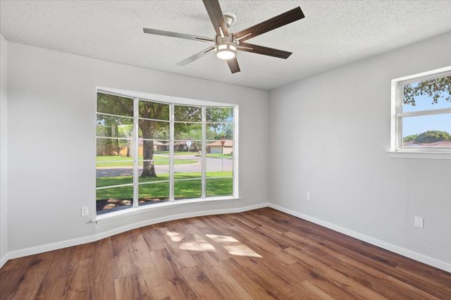 1029 Summerplace Lane, Southlake, TX 76092