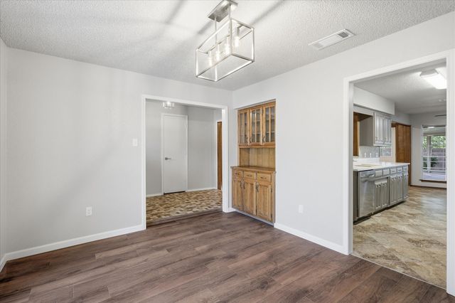 1029 Summerplace Lane, Southlake, TX 76092